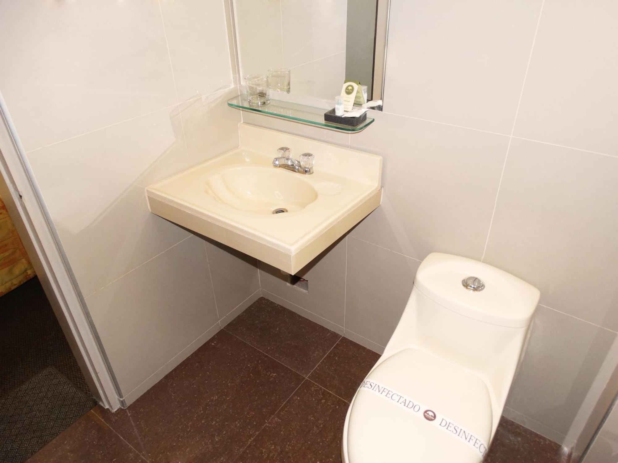 Hotel Gran Sipan Chiclayo Cameră foto