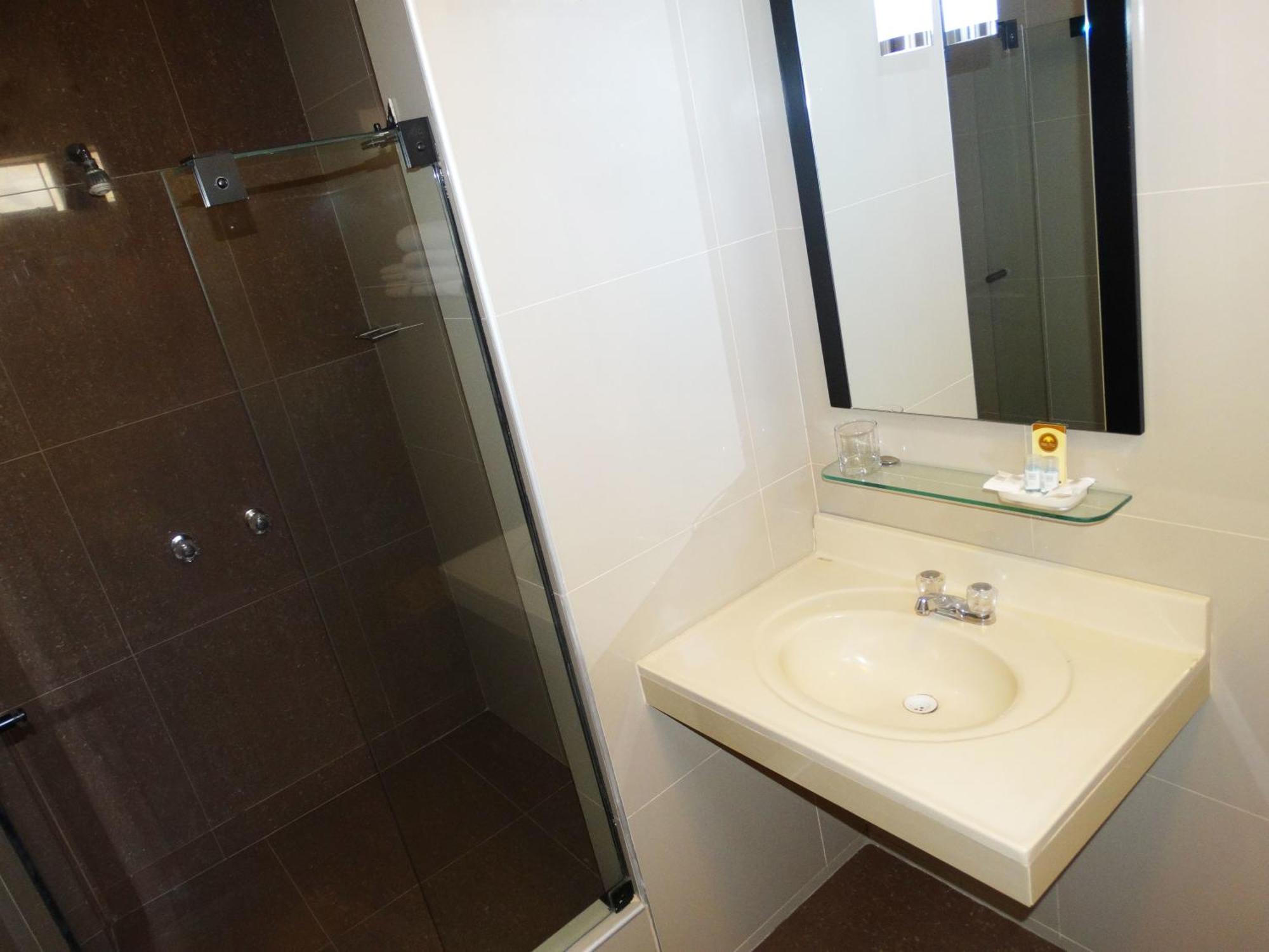 Hotel Gran Sipan Chiclayo Cameră foto