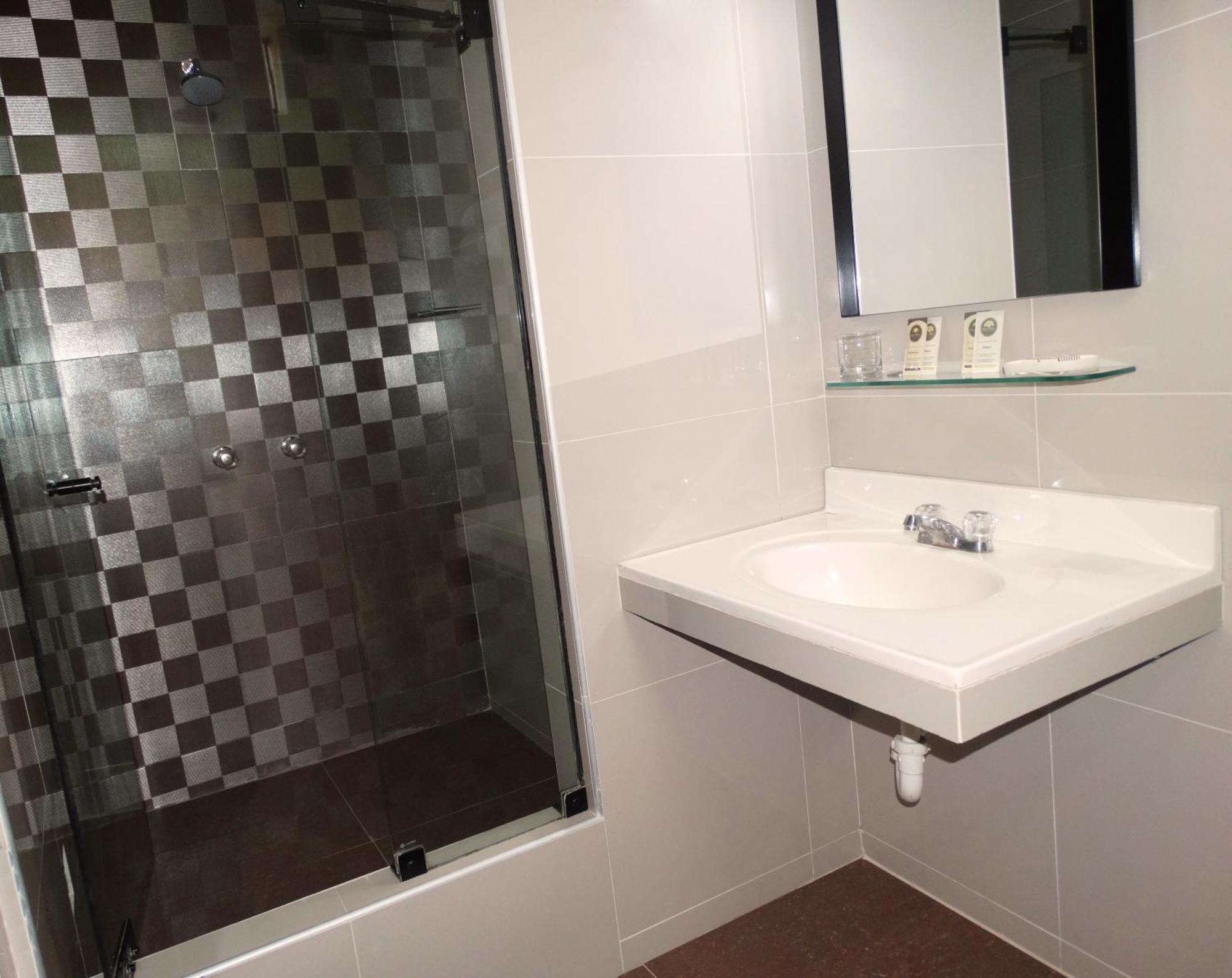 Hotel Gran Sipan Chiclayo Cameră foto