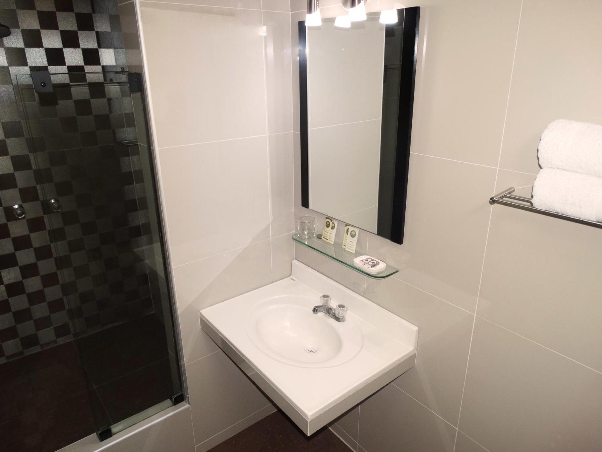 Hotel Gran Sipan Chiclayo Cameră foto