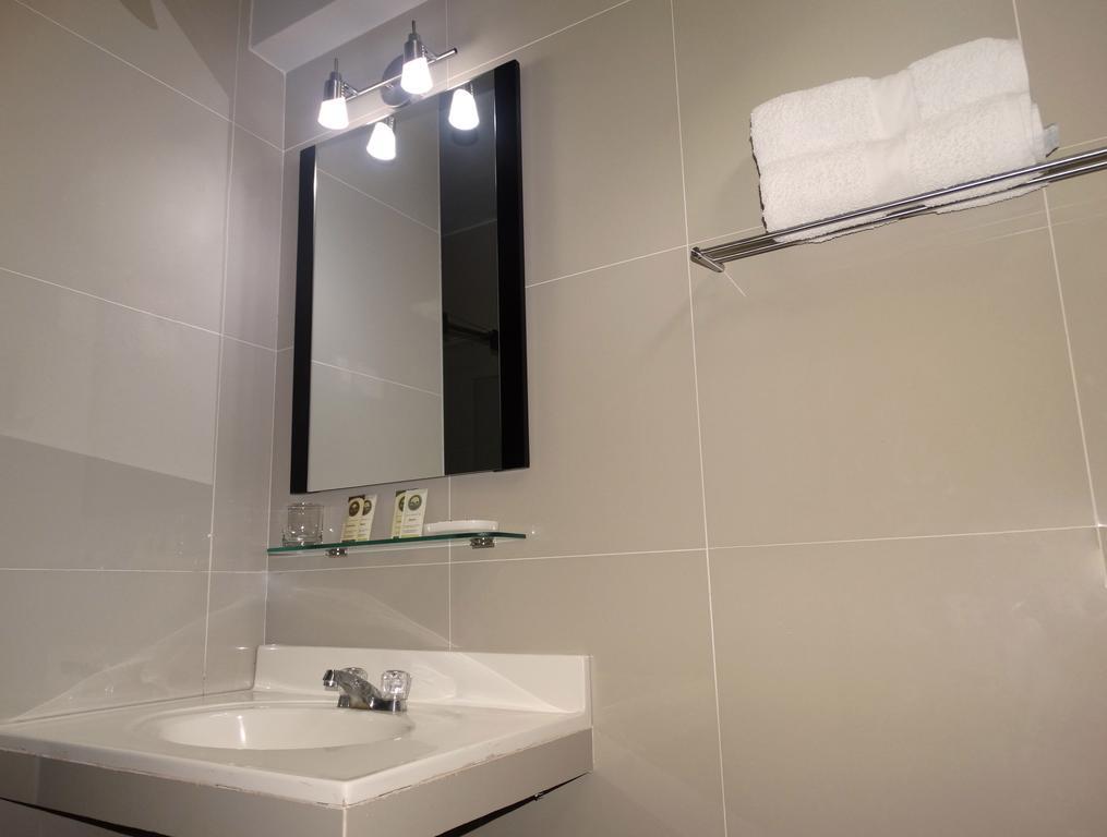 Hotel Gran Sipan Chiclayo Cameră foto
